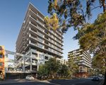 908 / 36 Kitchener Parade, Bankstown