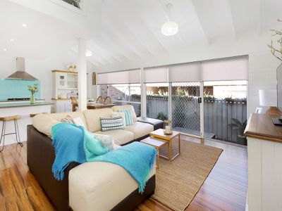 3 / 84-86 Kurrajong Street, Windang