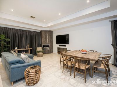 94A Ventnor Street, Scarborough