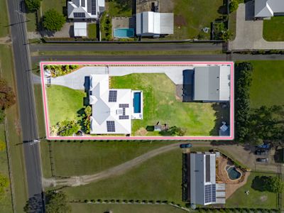 81 Fountain Road, Burpengary East