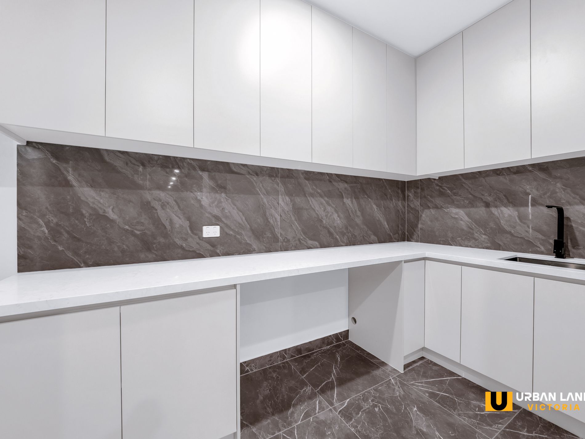 20 Fountain Road, Pakenham