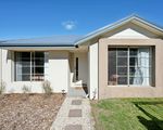 128 Lake Valley Drive, Lakelands