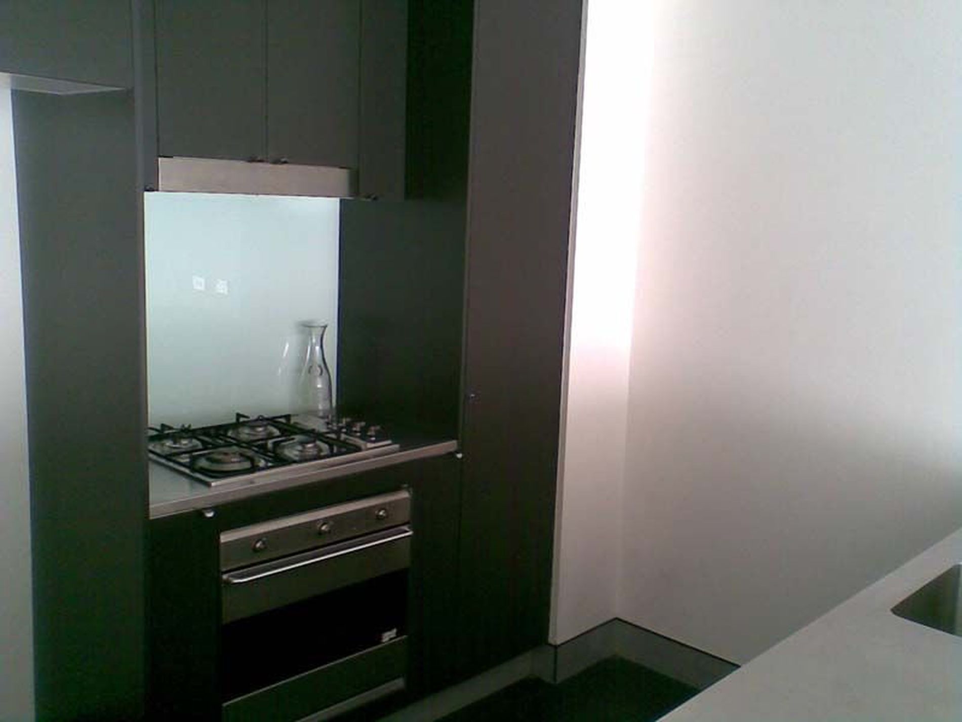 18 / 30 Garden Street, Alexandria