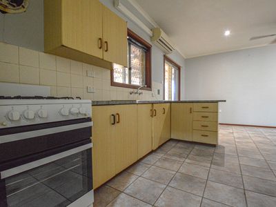 19 Curlew Crescent, South Hedland