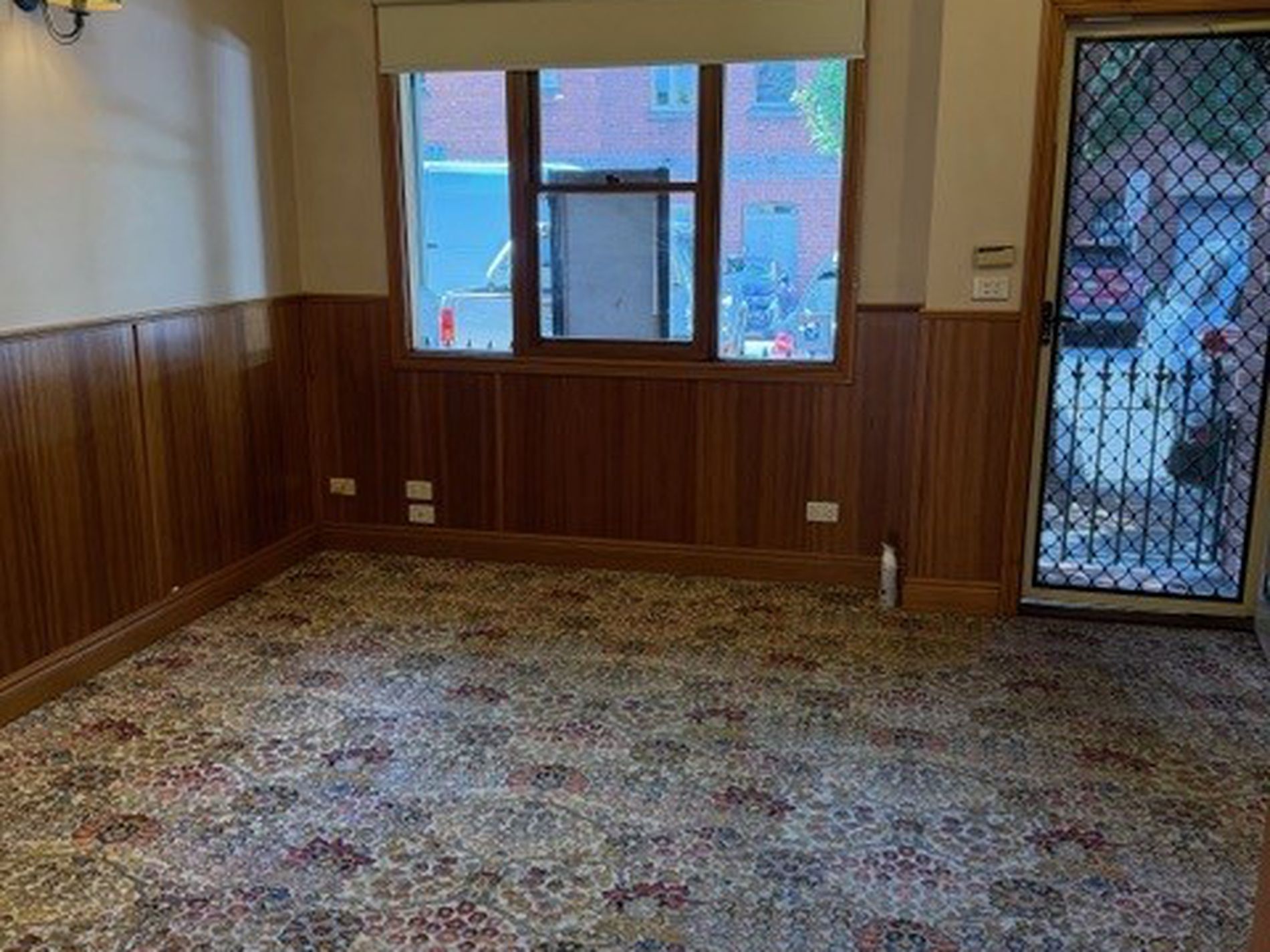 19 Cobden Street, North Melbourne