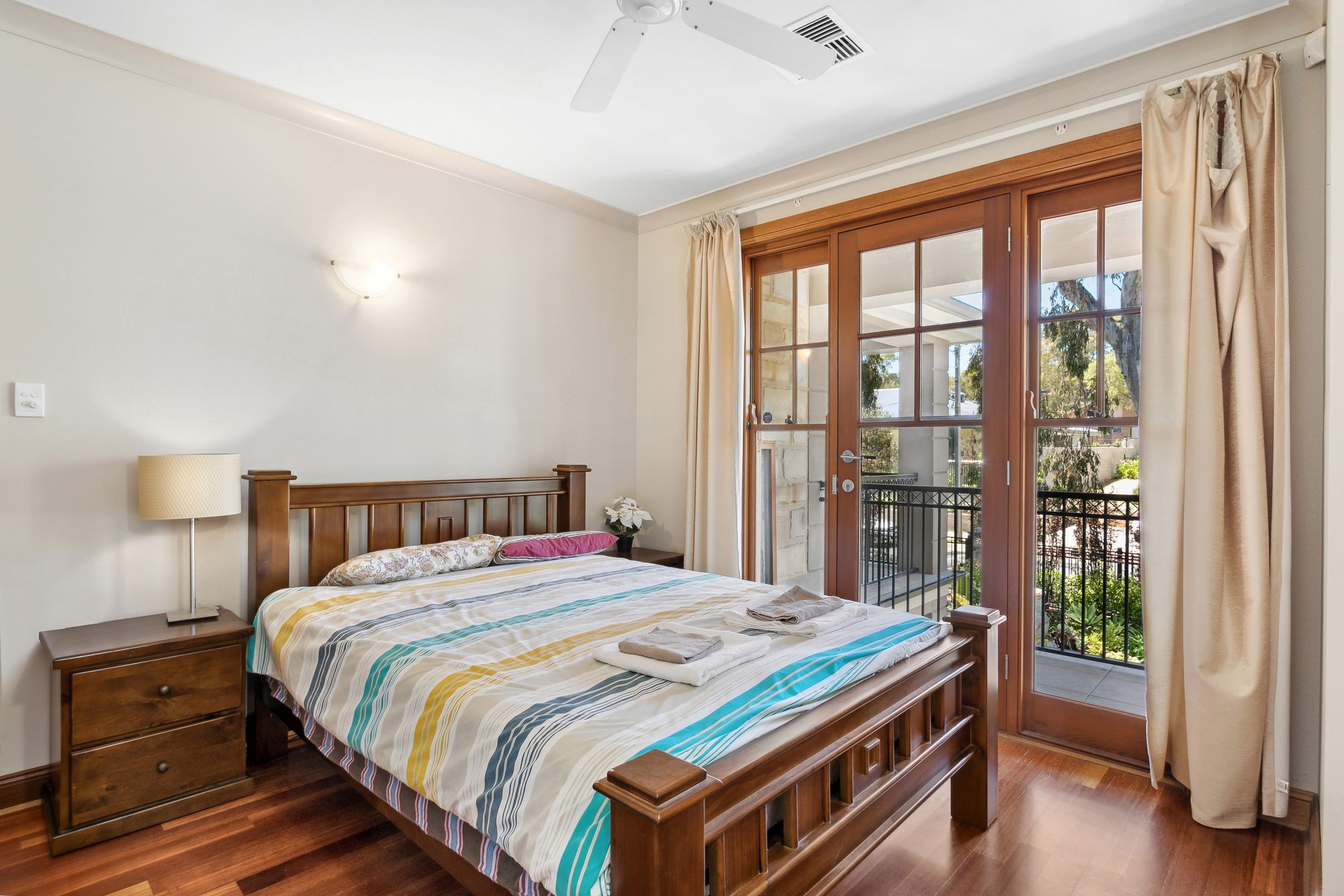 5 Myrtlebank  Terrace, Stonyfell