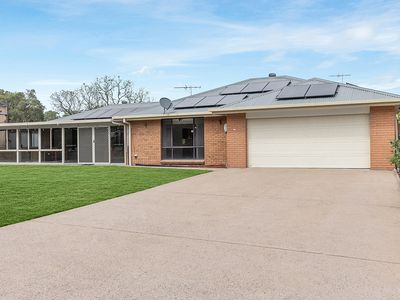 2 Coronation Street, Kurri Kurri