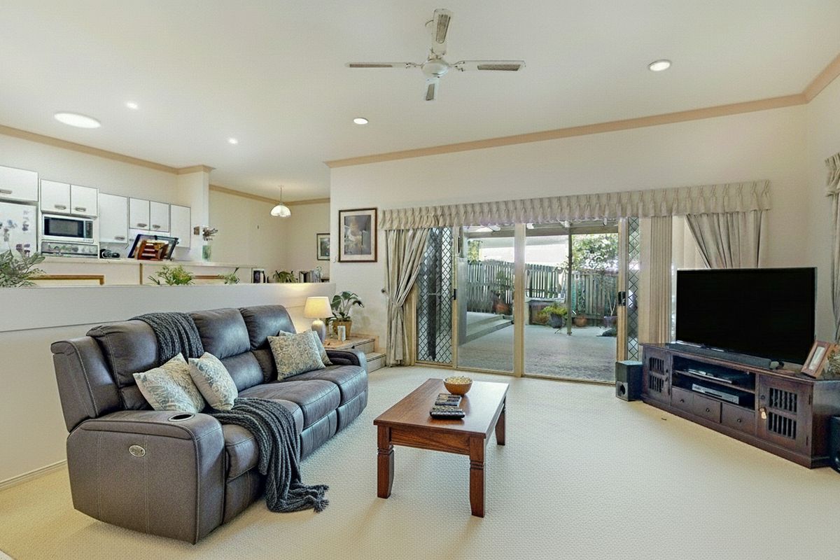 10 Billabong Way, Tewantin