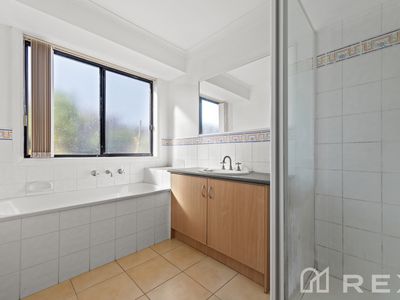 118 Golf Links Road, Berwick