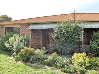18 Buckingham Street, Kingaroy