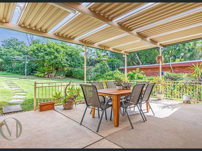 10 Dora Crescent, Dundas