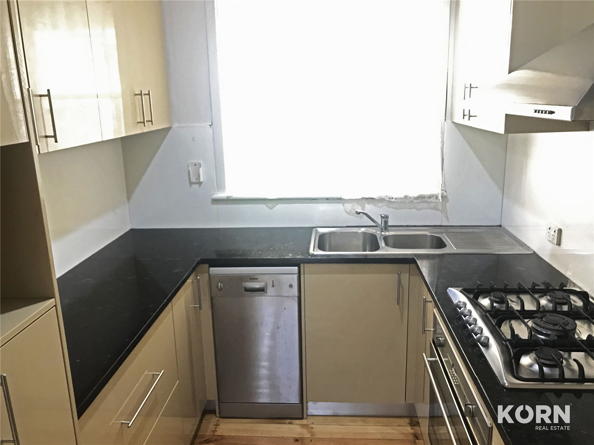 5 Kerry Street, Athol Park