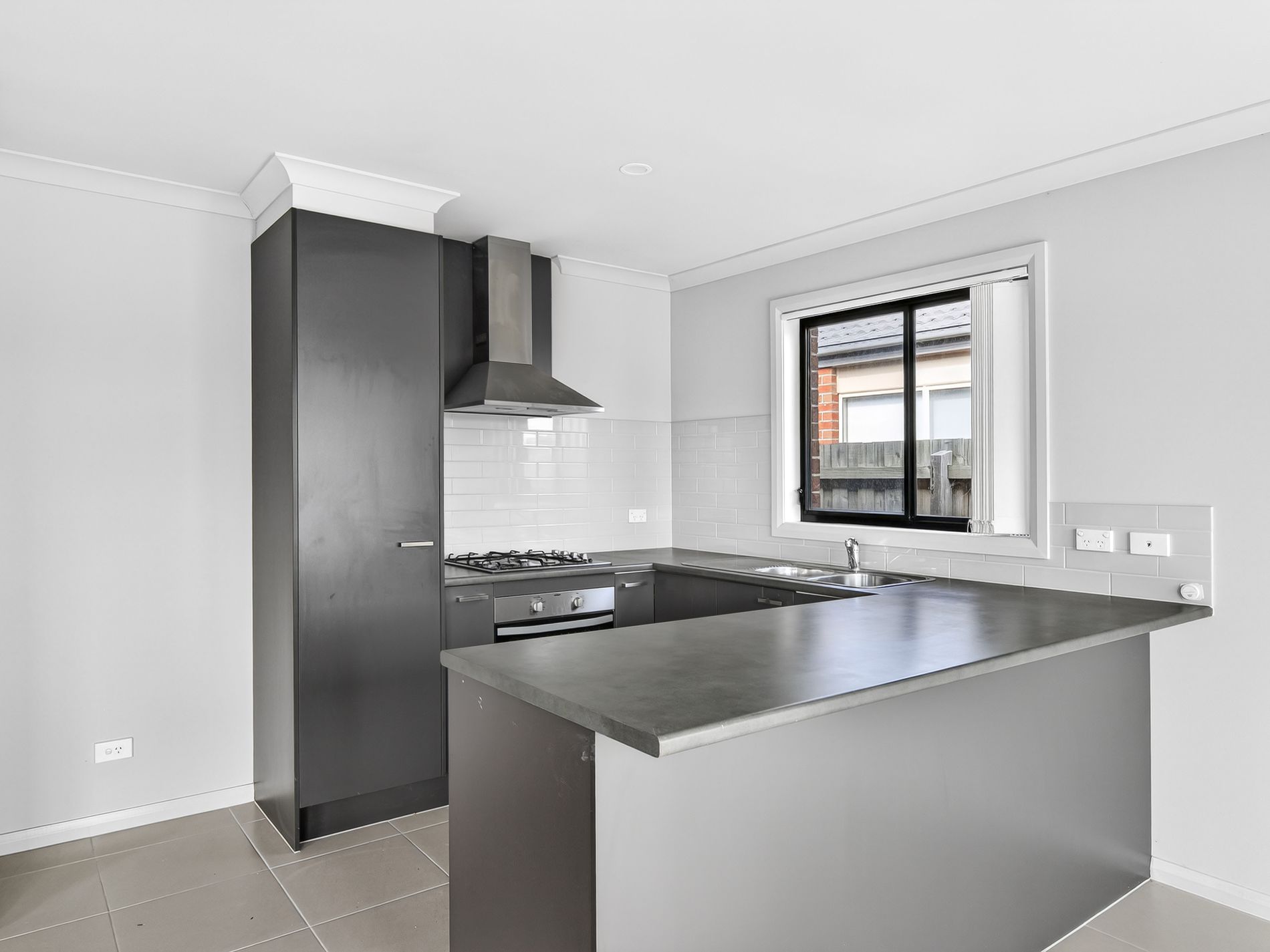 24 Corella Road, Armstrong Creek