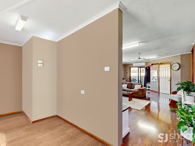 13 Bomen Street, Ballimore