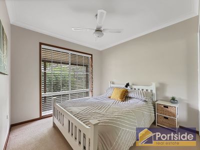 377 Lemon Tree Passage Road, Salt Ash