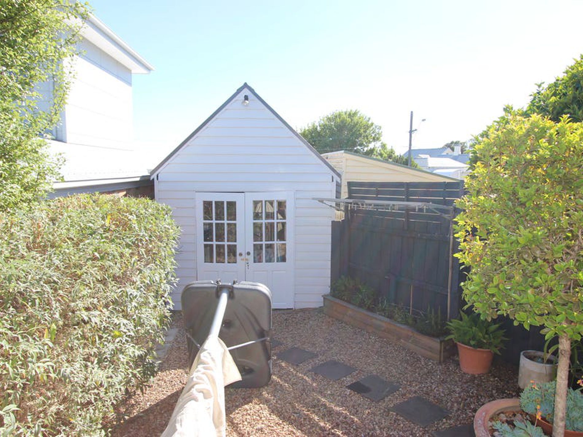 20 Sydney Avenue, Geelong