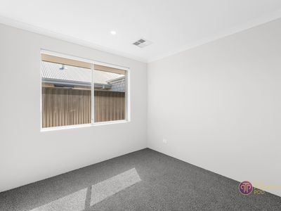 18 Softsun Way, Henley Brook