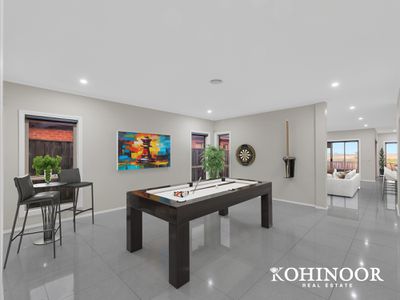 131 Mandalay Circuit, Beveridge