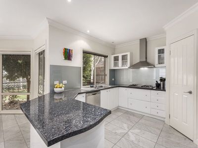 47 Daniel Street, Burwood