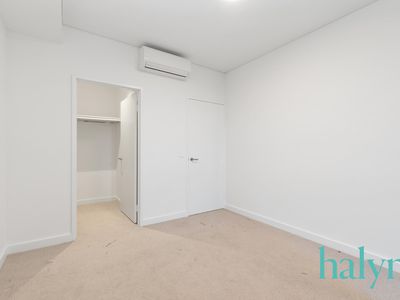 219 / 2 Thorburn Way, Shenton Park