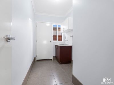 17 ST JOHNS COURT, South Morang