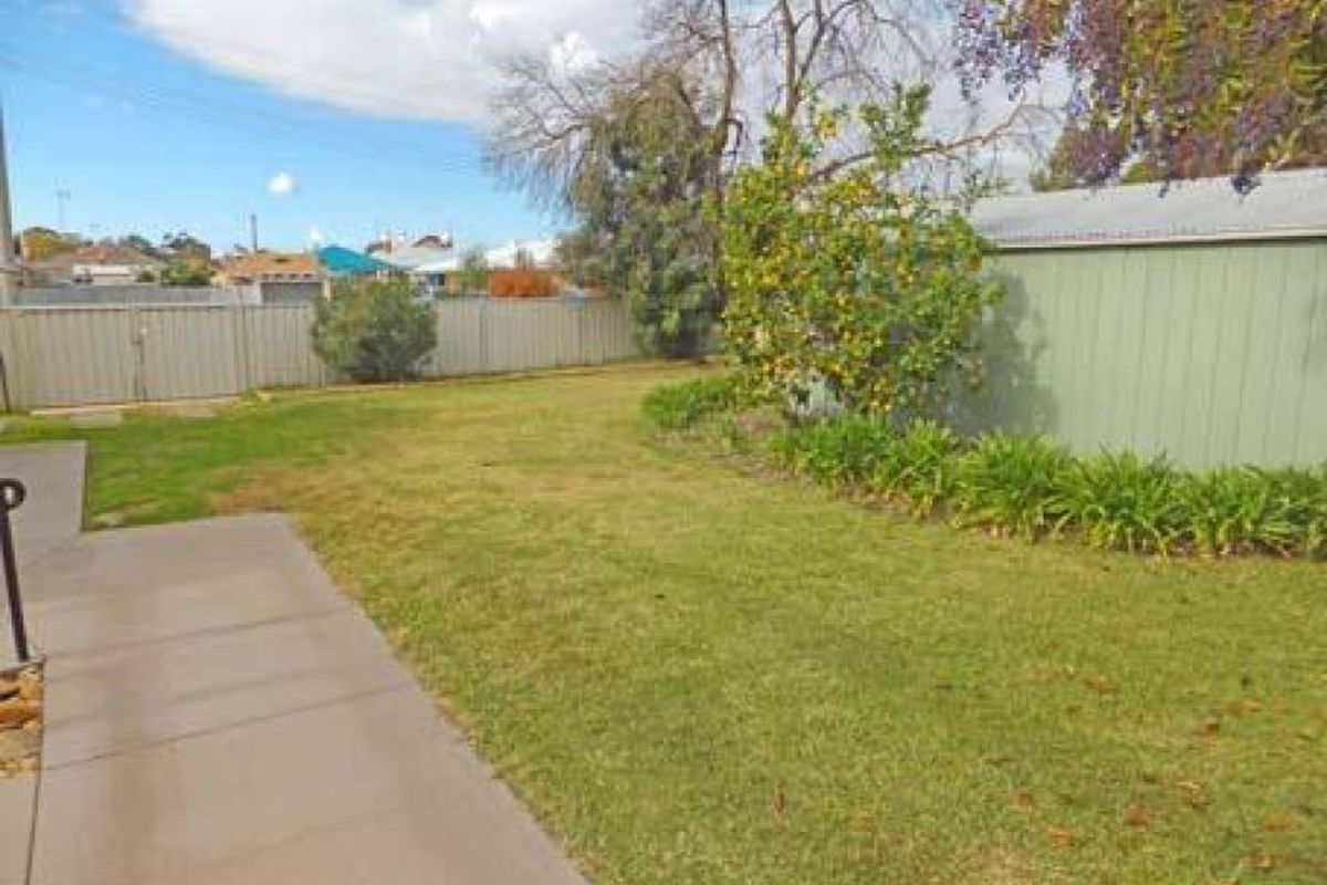 36 Tulloh Street, Kyabram