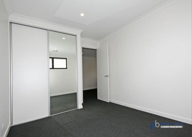 13 Lawson Avenue, Morphettville