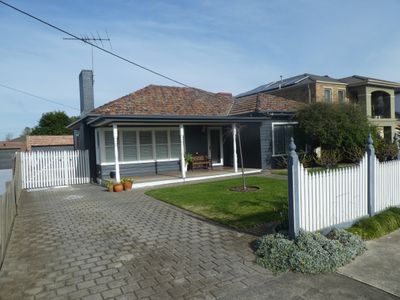 7 Apsley Street, Glenroy