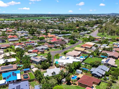 15 Catherine Drive, Avoca