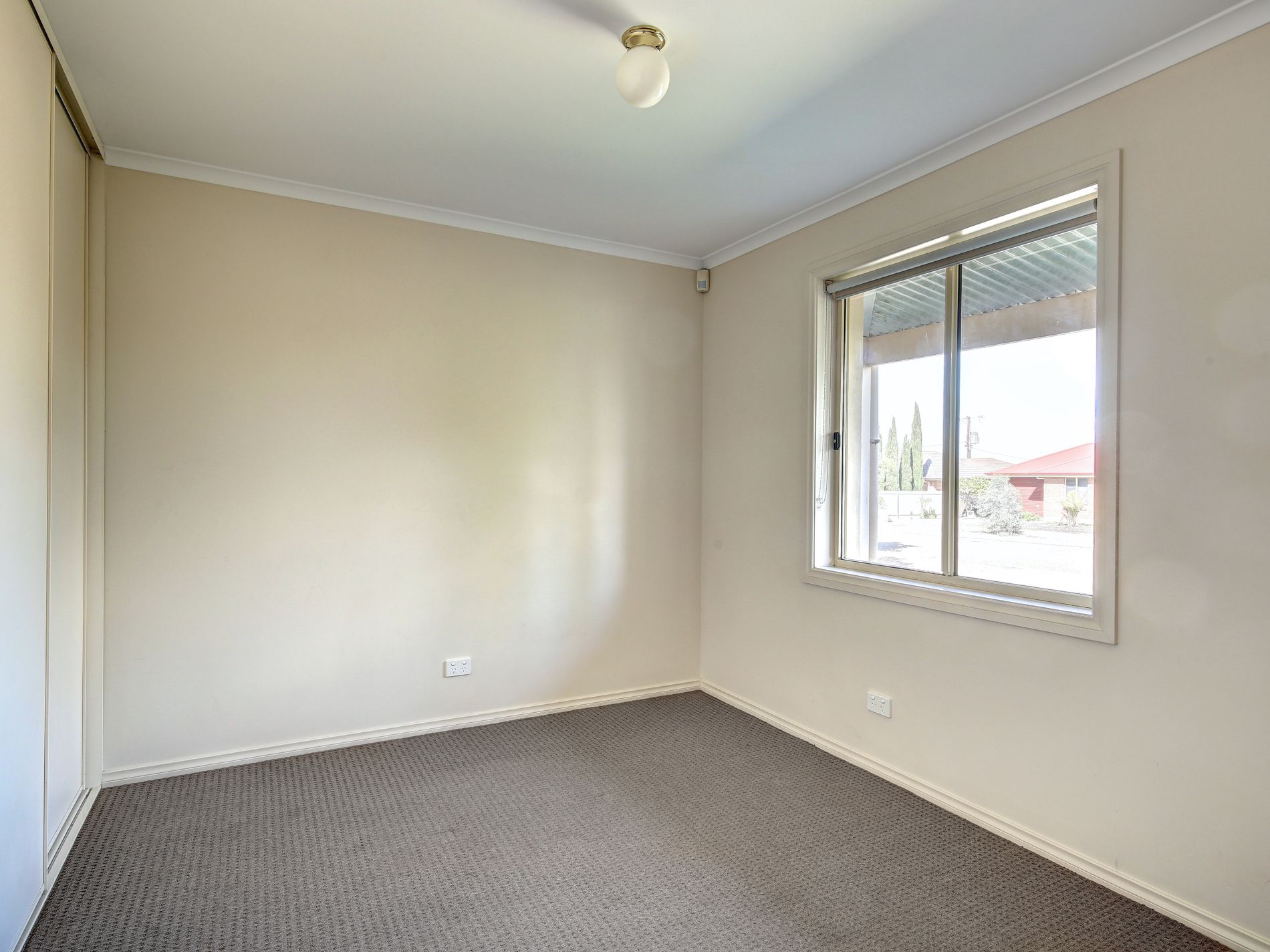 22 Ovens Avenue, Murray Bridge