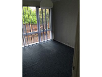 69 Tura Beach Drive, Tura Beach