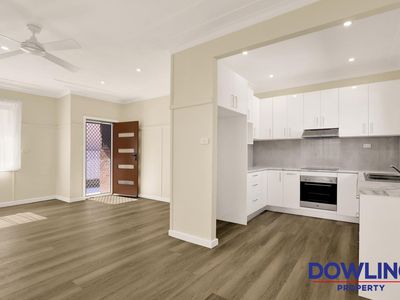 27 Yarramundi Street, Raymond Terrace