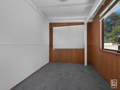 12 Gascoigne Road, Gorokan