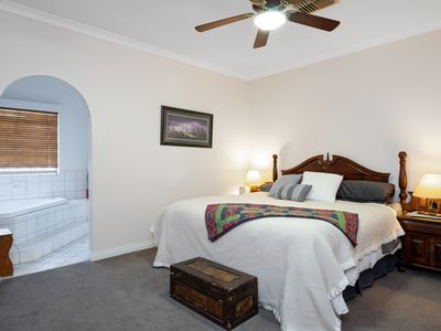 59 Atbara Street, Broadwood