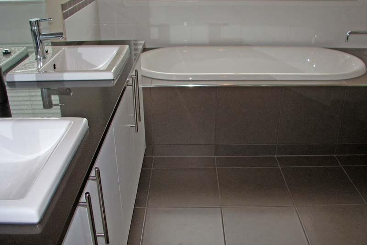 61 Goegan Drive, Kyabram