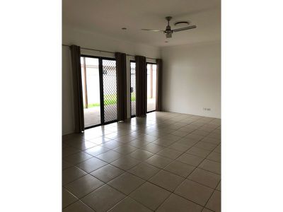 55 Lambert Drive, Moranbah