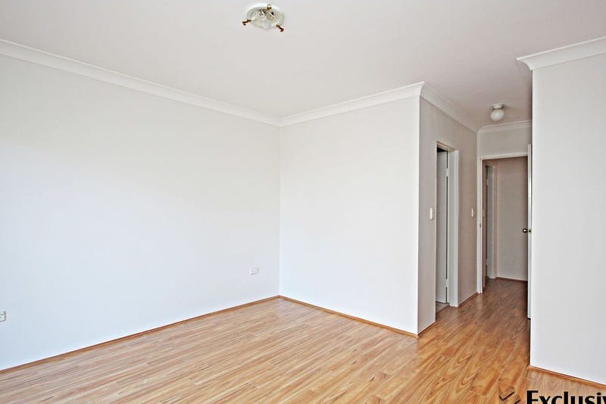 3 / 23 George Street, North Strathfield