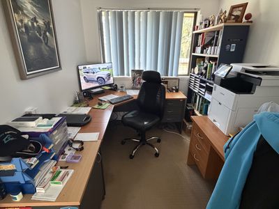 Fairview Inspections AUS