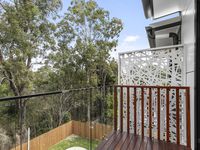 18 / 100 Nicholson Street, Greenslopes