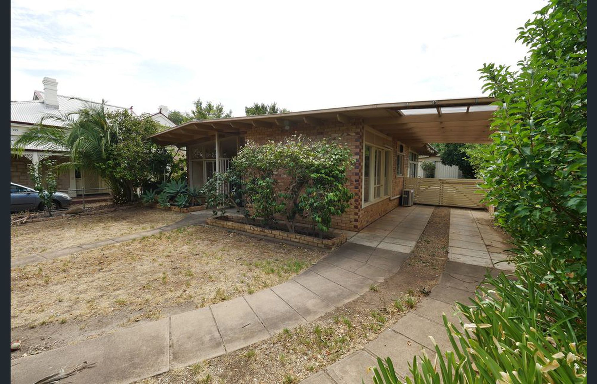 62 MARLBOROUGH STREET, Malvern