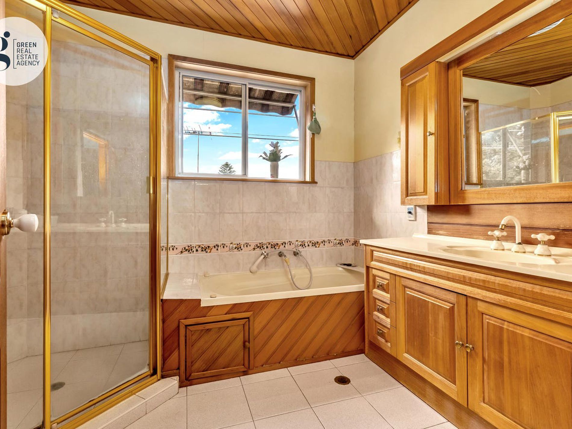 68A Brush Road, West Ryde