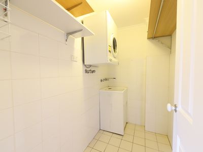 17 / 12  Everton Road, Strathfield