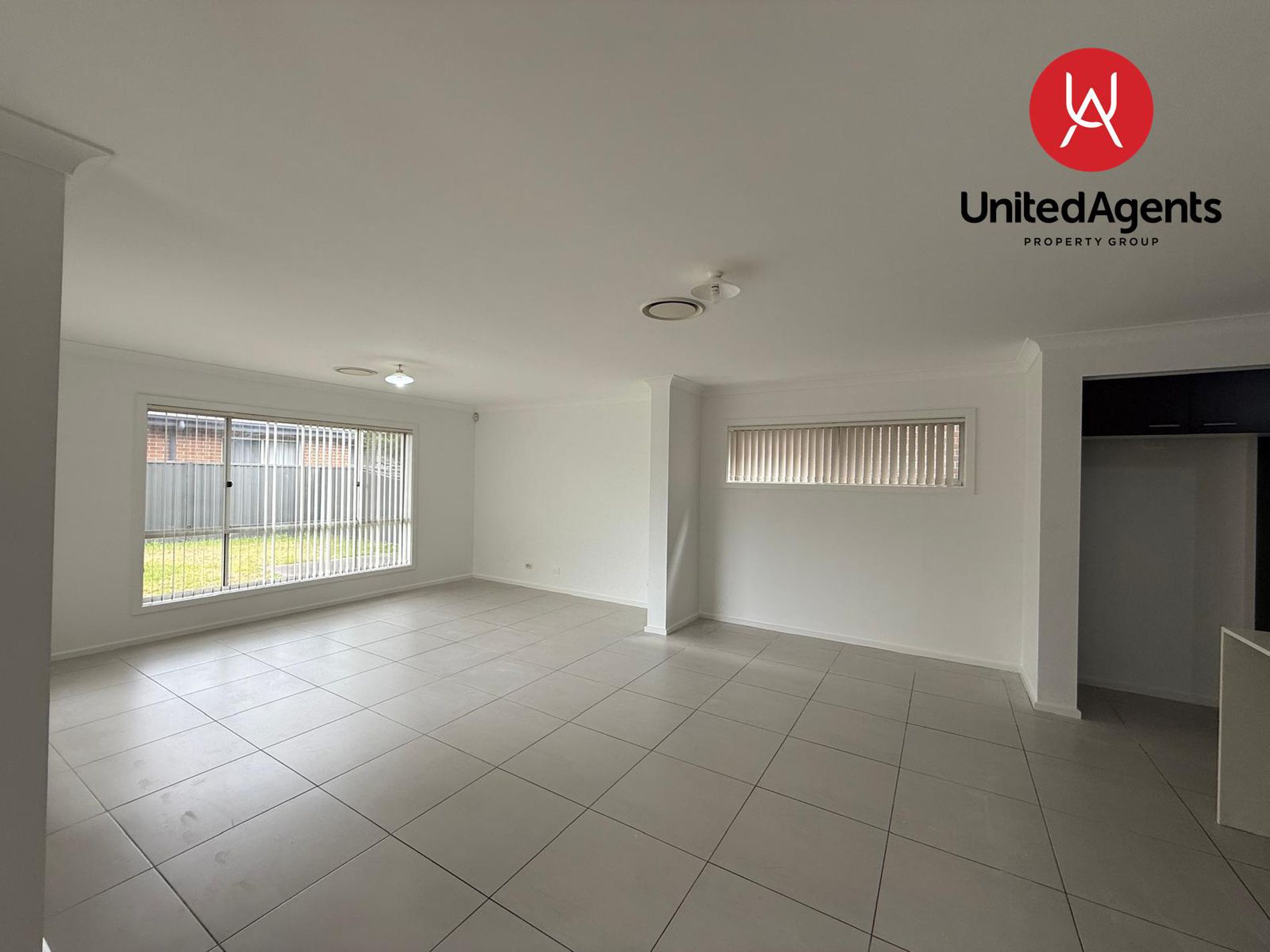 61 Jamboree Avenue, Leppington