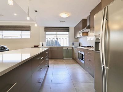14 Jane Turn , Baldivis