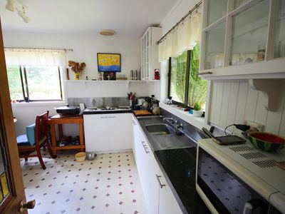 12 Pottery Rd, Dover