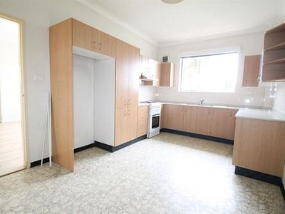 9 / 10 Stanley Street, Arncliffe