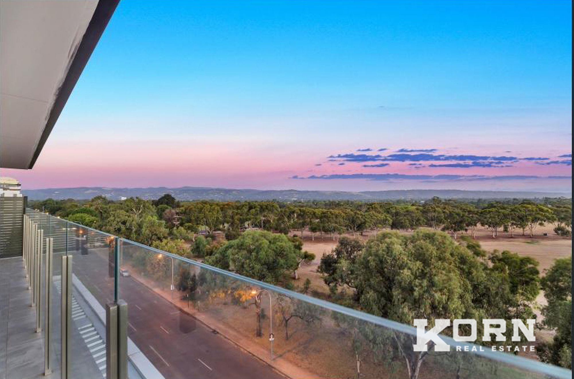 7 / 30 Winifred Street, Adelaide