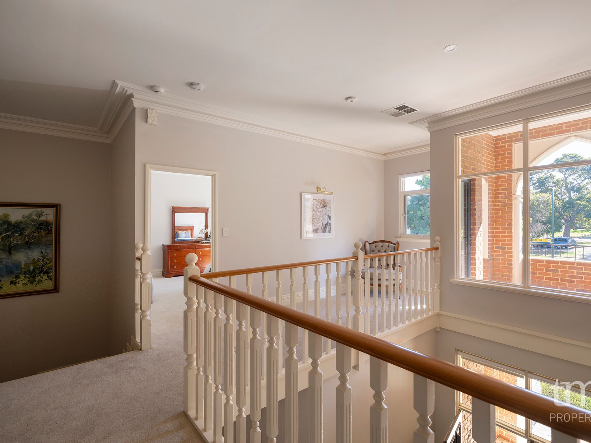 34 Gallop Road, Dalkeith
