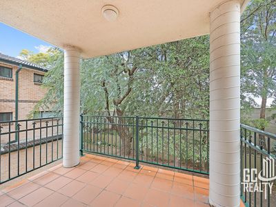 2 / 124 Spurway Street, Ermington