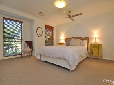 13 Merion Way, Dubbo